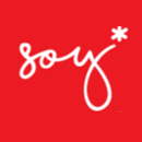 Soy Hospitality APK
