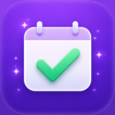 Attendance Flow icon