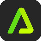 Attendium: Guest list app APK