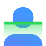 ”Lead Retrieval by Attendify