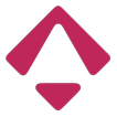 Attendum icon