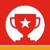 CK STAR US APK