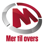 Europris Mer til Overs