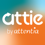 Attie by Attentia