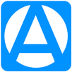 Hypnosis App - Attention Shift APK