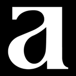 Atticus Works