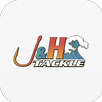J&H Tackle APK