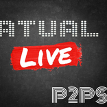Atual Live