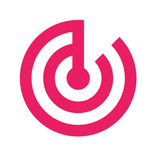 Music Player Lite
