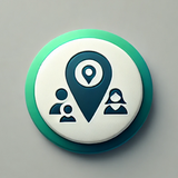 Track My Kid-APK