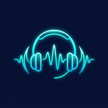 Hear Guide