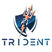 Trident by Atlantis Partners APK