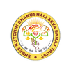 Bhanu Samaj Official App APK
