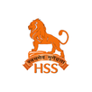 HSS US Sampark & Suryanamaskar APK