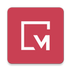Megastores Everything Handmade APK