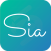 Sia - Virtual Assistant APK