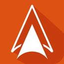 atut APK
