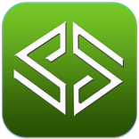”Palakai - Sri lankan Tamil Classified Ads