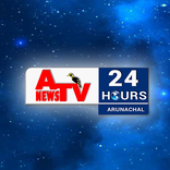ATV News Arunachal