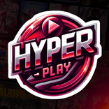 Hyper Play