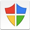 Antivirus Android APK