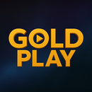 APK GOLD PLAY