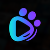 Pet Temes APK