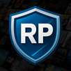 Revolution Player APK