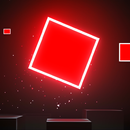 Aerial Blocks APK