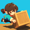 Box Quest 2025 APK