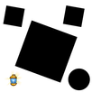 Control Ball Balance APK