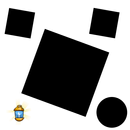 Control Ball Balance APK