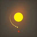 Dodge Master APK