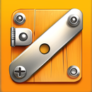Screw God APK