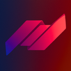 FOXX TV APK