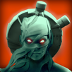 Escape from Chernobyl APK