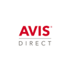 Avis Direct APK