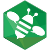 FlexiBuzz APK