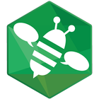 FlexiBuzz icon