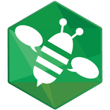 FlexiBuzz