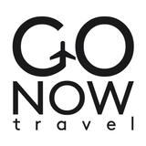 Go Now Travel APK