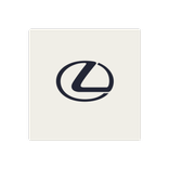 Lexus Connected