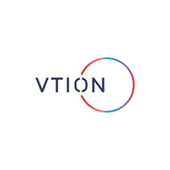 Vtion RadioMeter