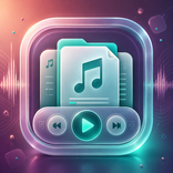 Audio Track Tap