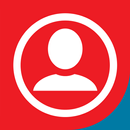 APK Auchan télécom