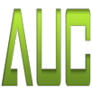 Auc Technologies APK