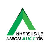 AUCT Application APK