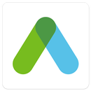 APK Auction.com - Homes for Sale