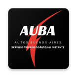 AUBA