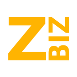 ZBiz